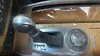 Gear Shift Knob(Automatic) - 2011 Infiniti QX56