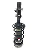 Shock absorber - 2019 Cadillac CTS Base