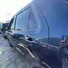 Door (LHB) - 2017 Ford Explorer Base