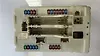 Fuse box - 2015 Infiniti QX50