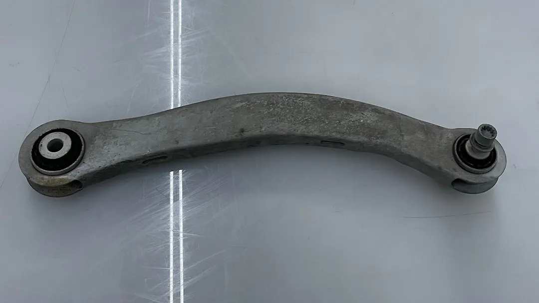 Lower arm (LH) - 2020 Audi A7