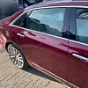 Door (RHB) - 2016 Cadillac CT6
