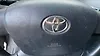 Airbag (Steering) - 2010 Toyota Tundra SR5
