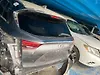 Trunk/hatch/tailgate - 2019 Infiniti QX50