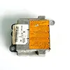 Air bag Module - 2011 Infiniti FX50