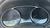 Speedometer - 2015 Nissan Rogue