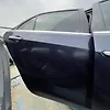 Door (RHB) - 2014 Cadillac CTS