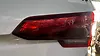 Trunk Light (RH) - 2017 Audi A4