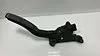 Accelerator pedal - 2018 Chevrolet Cruze