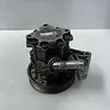 Power steering pump - 2011 Land Rover LR2