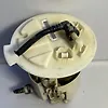 Fuel pump - 2009 Chevrolet Caprice