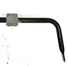Stabilizer bar - 2021 Ford Bronco Sport BIG BEND