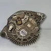 Alternator - 2010 Dodge Caliber Base/SE PM