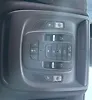 Overhead Console - 2018 Cadillac CT6