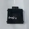 Volt Converter - 2013 Audi A4