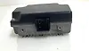  Power Supply Converter Module - 2013 Dodge Durango Crew