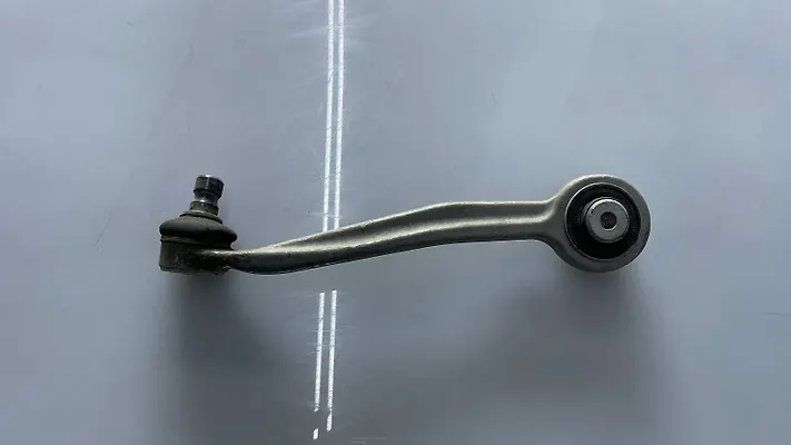 Lower arm (RH) - 2014 Audi A6