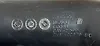 Air cleaner box - 2017 Lincoln MKC Select