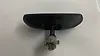 Rear view mirror - 2017 Jeep Compass Longitude