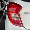 Tail Light (LH) - 2020 Chevrolet Spark