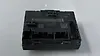 Door Control Module - 2015 Volkswagen Golf SportWagen