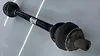 Axle Rear (RH) - 2018 Audi A5
