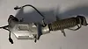 Catalytic converter - 2016 Ford Edge