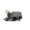 Seat Belt (LHB) - 2013 Cadillac ATS Standard RWD