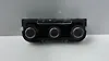 A/C Heater Climate Control Switch - 2013 Volkswagen Passat