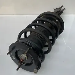 Shock Absorber (RHF) - 2010 Ford Mustang