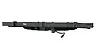 Radiator Fan - 2020 Chevrolet Traverse