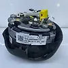 Airbag (Steering) - 2012 Audi A8