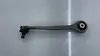 Upper arm (RH) - 2014 Audi A6