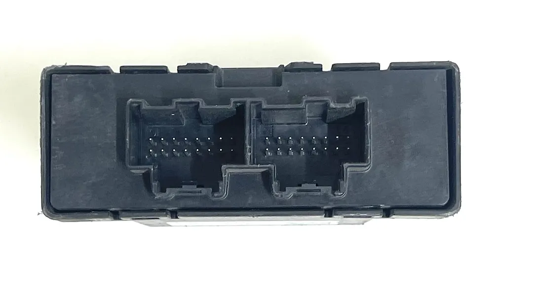 Parking Assist Control Module - 2016 Cadillac CT6 3.6L Premium Collection