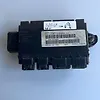 Seat Control Module - 2019 Lincoln Navigator