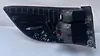 Tail Light (RH) - 2013 Chevrolet Trailblazer