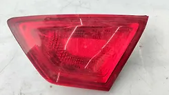 Trunk Light (RH) - 2014 Chevrolet Impala