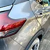 Fender (RHB) - 2022 Nissan Kicks GRADE SV