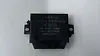 Parking Assist Control Module - 2006 Land Rover LR3 