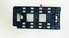 Telematic control module - 2021 Ford Bronco Sport BIG BEND