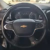 Steering wheel - 2021 Chevrolet Traverse