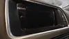 Info-gps-tv screen - 2016 Audi Q5 Quattro 