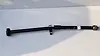 Drive Shaft - 2021 Cadillac CT5 Premium