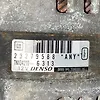 Alternator - 2015 GMC Acadia Denali