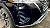 Front Bumper - 2022 Nissan Kicks GRADE S