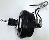 Brake booster - 2020 Cadillac XT6 Platinum Luxury/Premium Luxury FWD