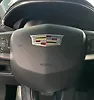 Airbag (Steering) - 2022 Cadillac CT5