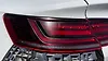 Tail Light (LH) - 2018 Volkswagen Arteon