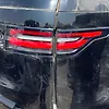 Tail Light (RH) - 2018 Land Rover DISCOVERY HSE Luxury