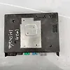 Multimedia Control Unit - 2014 Chevrolet Impala